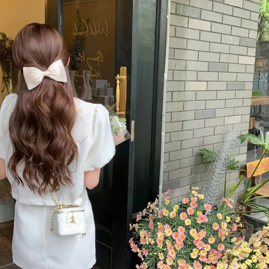 忽然搭上妳家姊封面