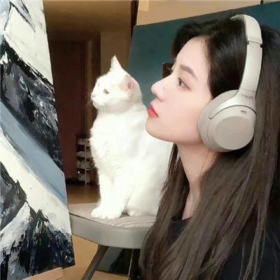 训练者！封面