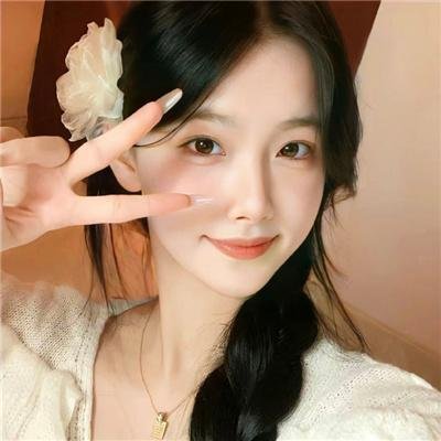 美人鱼之海盗来袭封面