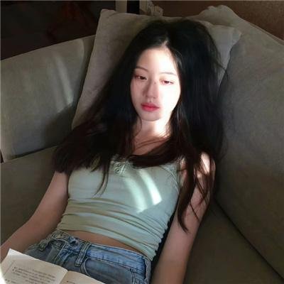 战地微光封面