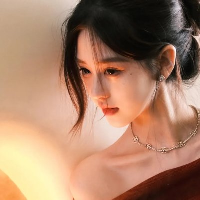 天国之门封面