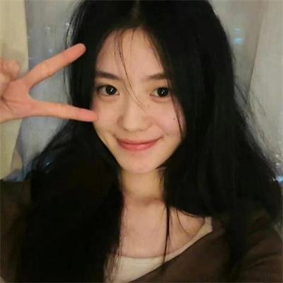 索命连线封面