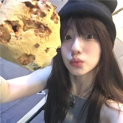 天狼星行动封面