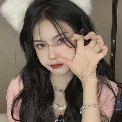 赛马娘封面