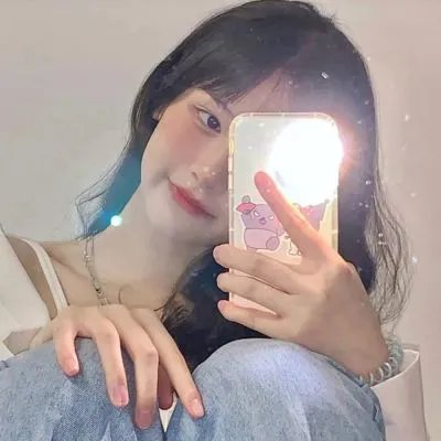 异常睡眠封面