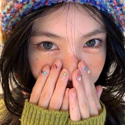 吸血鬼猎人巴菲第四季封面