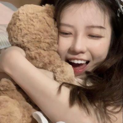 设想一下封面