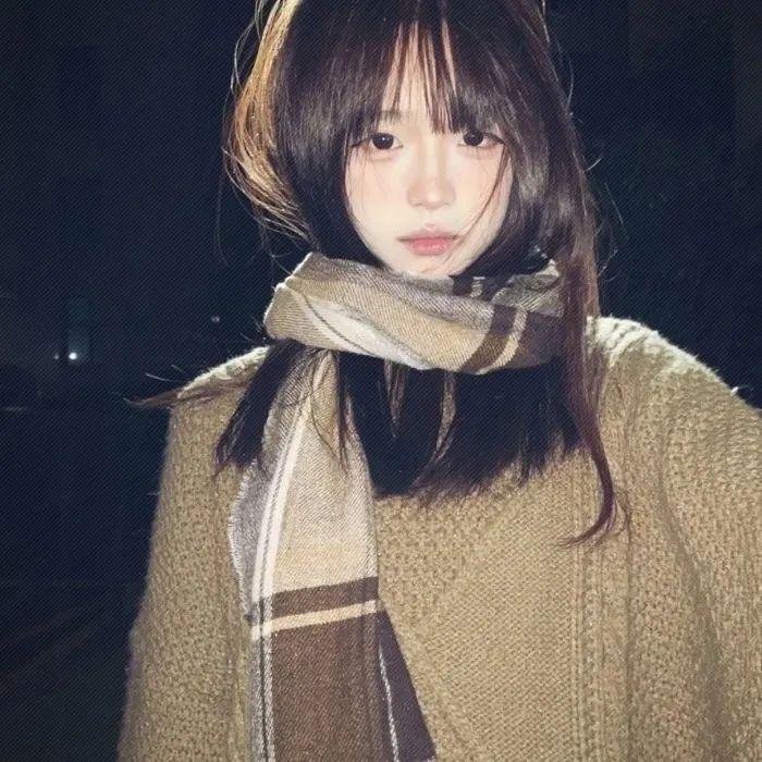 博尼法斯修女探案集第三季封面