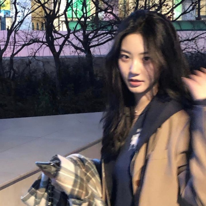 被遗忘的人生封面