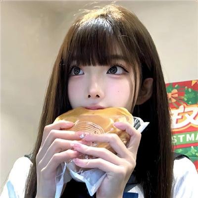 路人女主的养成方法第一季封面